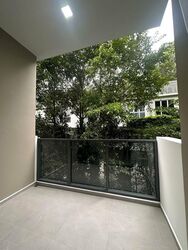 The Arden (D23), Apartment #495689271